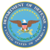 DoD SRG