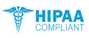 HIPAA
