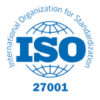 ISO 27001