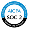 SOC 2