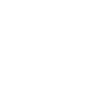 Reliable Reporting & Automation