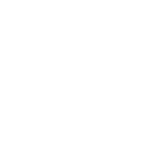 Data Hosted