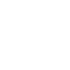 Data-volume-based pricing