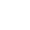 Hosting rates