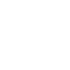 Collect & Export