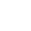 Move & Copy