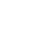 No fees