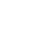 Retain & Delete