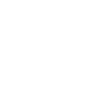 Scalable & Elastic