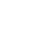 Fixed-fee & project-based pricing