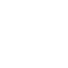 Self-Administration