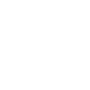 Time & Cost Savings