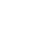 Engage with Unstructured Data