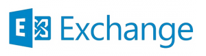 Exchange