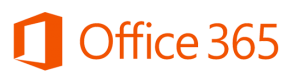Office 365