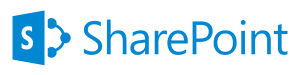 SharePoint