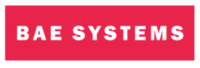 BAE Systems