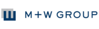 M+W Group