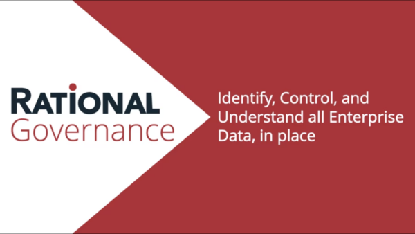 Rational Governance Platform Video