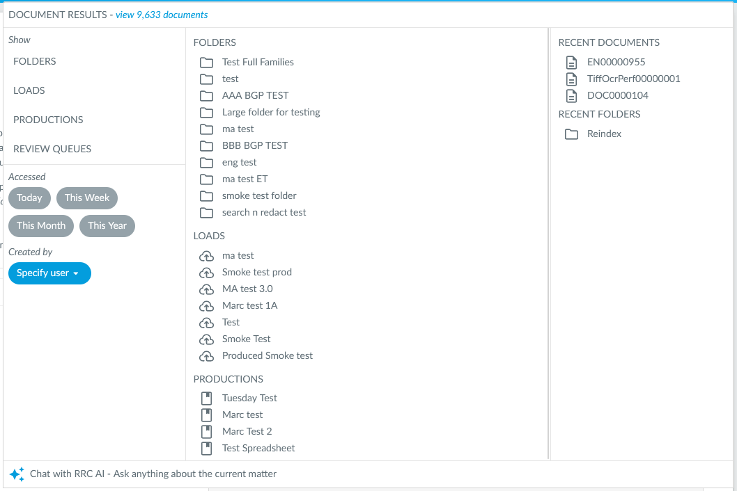 Sitewide search 1.00