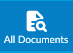 All Documents Search All Documents Search