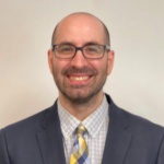 Todd Montano