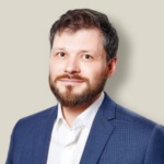 Konstantin Mertsalov, Phd