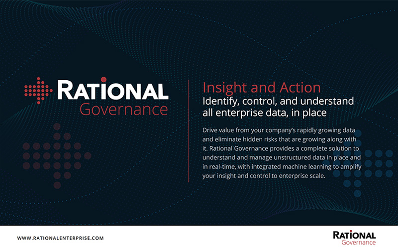 Rational Governance