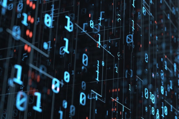 Storage Optimization