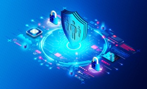 What Is Data Access Governance And Why Is It Important?