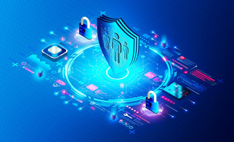 What Is Data Access Governance And Why Is It Important?