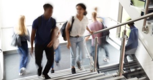 Rational Enterprise Wins Seattle Public Schools Records Management Program RFP