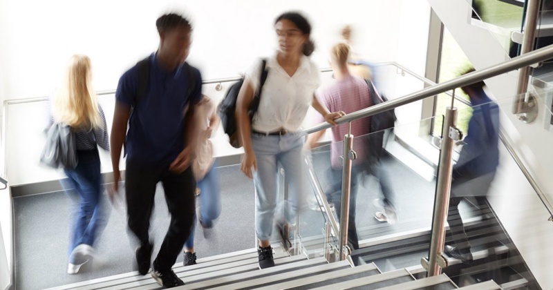 Rational Enterprise Wins Seattle Public Schools Records Management Program RFP