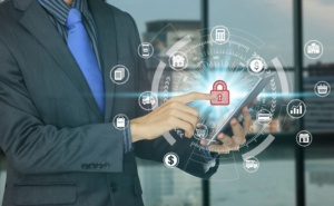 Corporate eDiscovery Policy: Best Practices for Effective Implementation