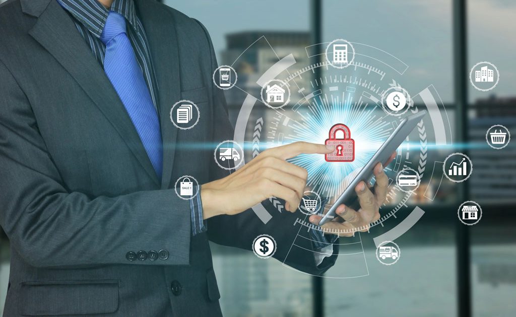 Corporate eDiscovery Policy: Best Practices for Effective Implementation