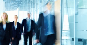 Information Governance and COVID-19: How to Continue the Work