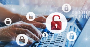 39. Rational Speaks with Ted Augustinos of Locke Lord LLP on Information Security