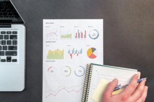 What Is A Data Classification Matrix & How Do You Create One For Your Organization?