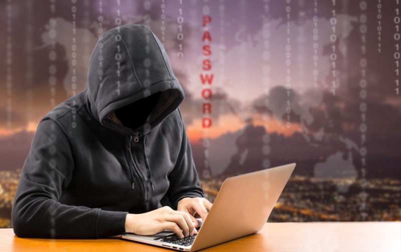 How To Prevent Data Theft By Departed Employees