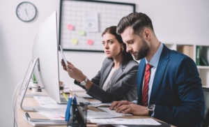 What is Legal Hold? Essential Concepts and Significance