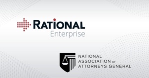 Rational Enterprise Presents to the National Association of Attorneys General