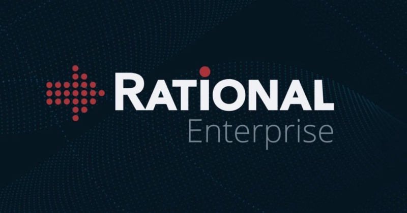 We Are Pleased to Announce the Launch of Our All-new Website!