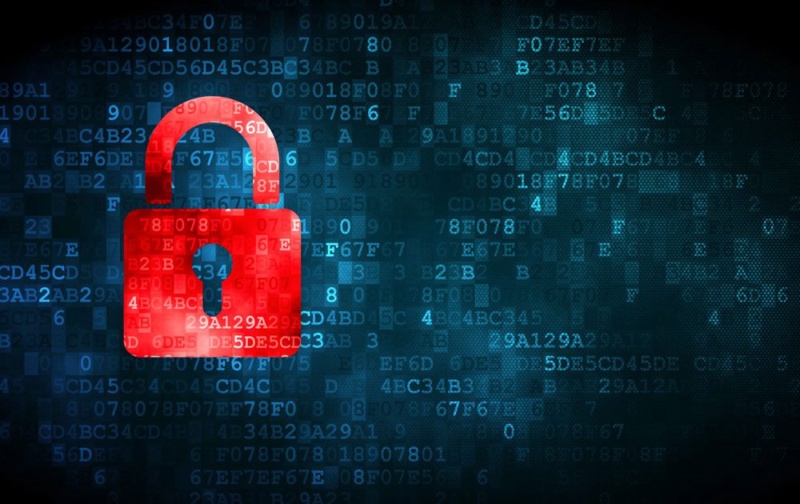 The Benefits Of In-Place Preservation In The Litigation Hold Process