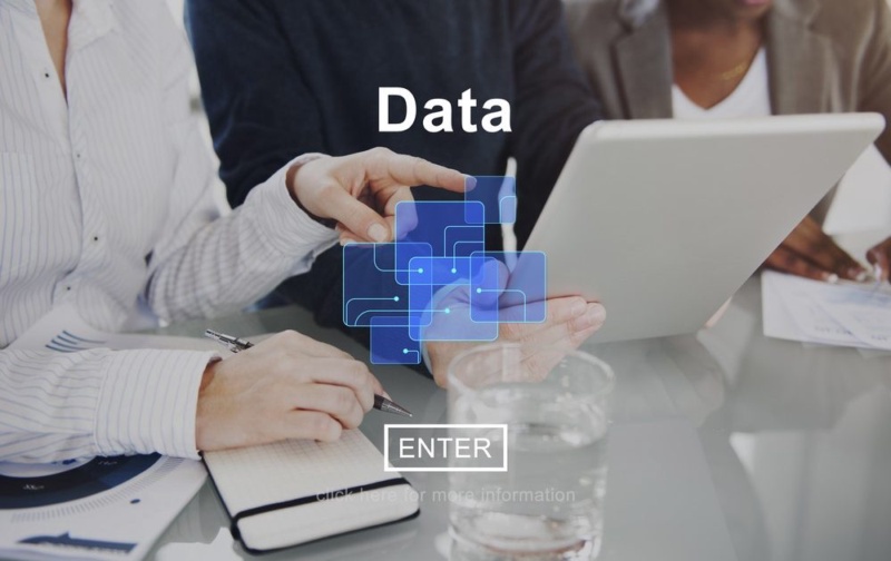 The Impact Of Poor Data Governance: Risks And Consequences Unveiled