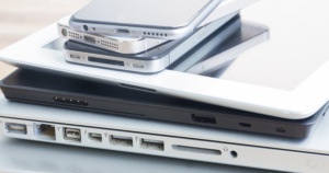 Rational Speaks with James Sherer of BakerHostetler on E-Discovery and Information Governance