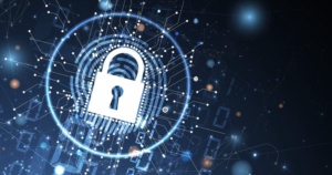 Rational Speaks with Kurt Wimmer of Covington & Burling on Data Privacy and Security