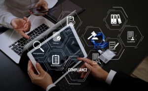 What Is Information Governance? A Complete Introduction