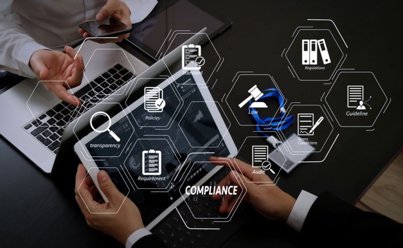 What Is Information Governance? A Complete Introduction