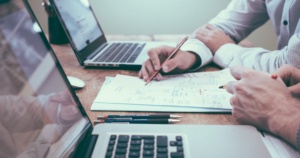 The Devil's in the DSARs - How to operationalize your response