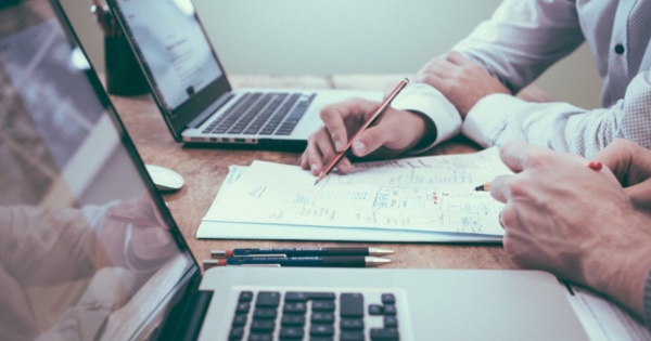 The Devil's in the DSARs - How to operationalize your response